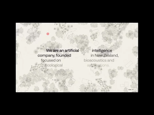 Digilab Highlights Image