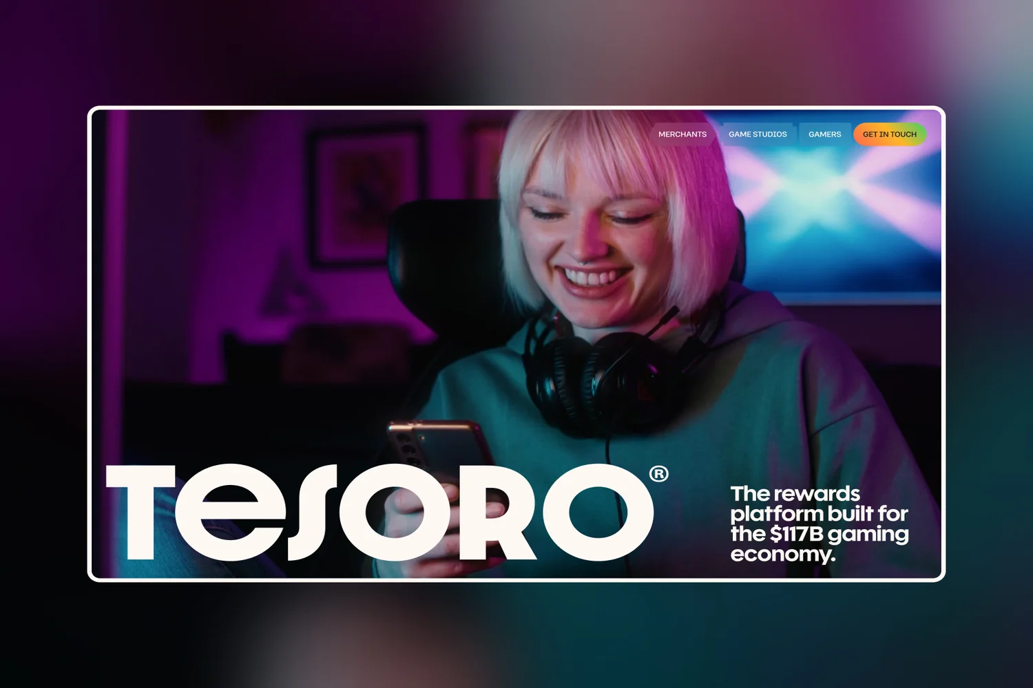 6915d387f28e0832628259