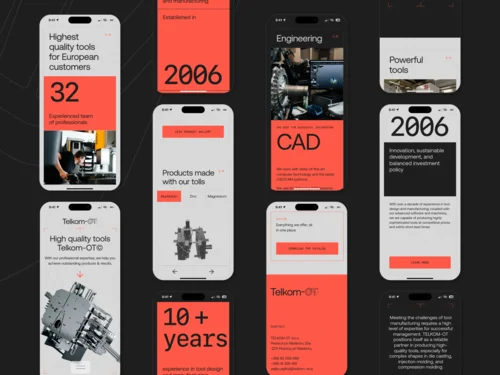 Telkom-OT Highlights Image