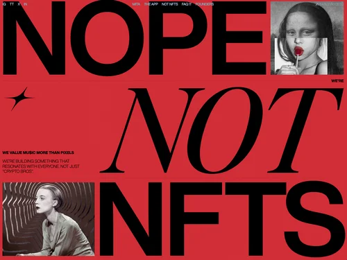 Mita Highlights Image